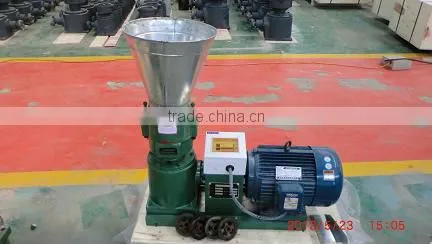 Hot !! wood pellet machine biomass wood pellet machine wood feed pellet machine wood pellet making machine price
