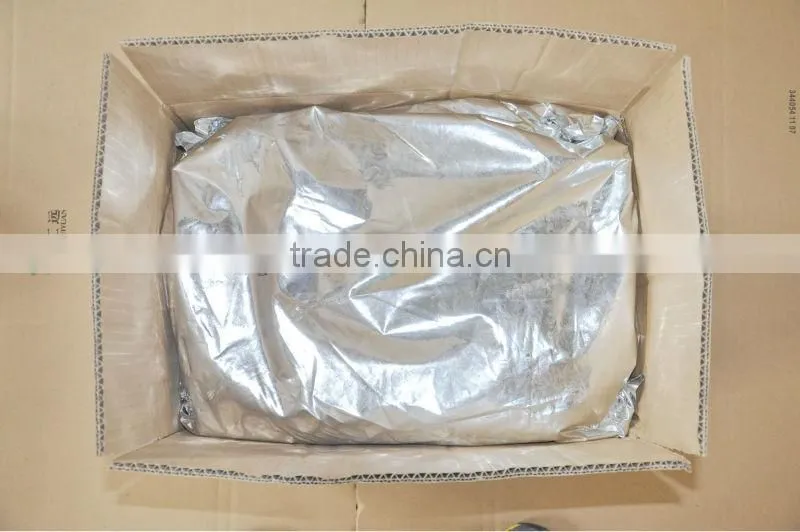 With ISO9001 HACCP OU BRC China Garlic Exporters