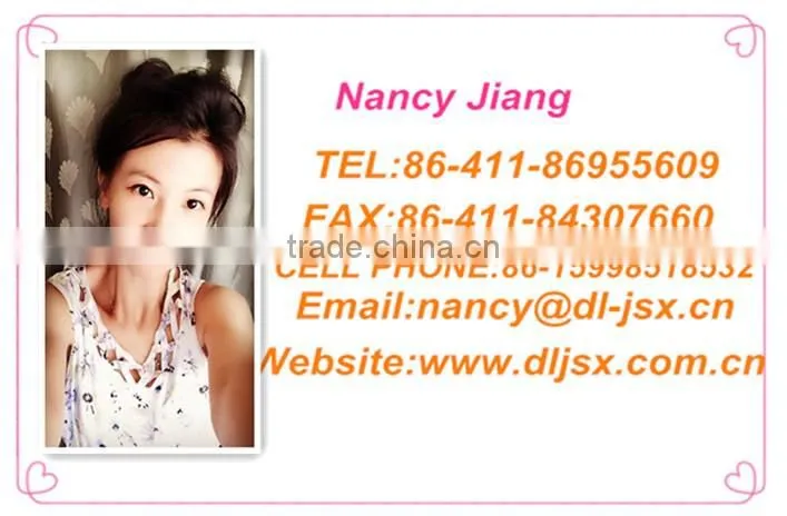 JSX Factory price adzuki bean extract A grade export Chinese small red beans