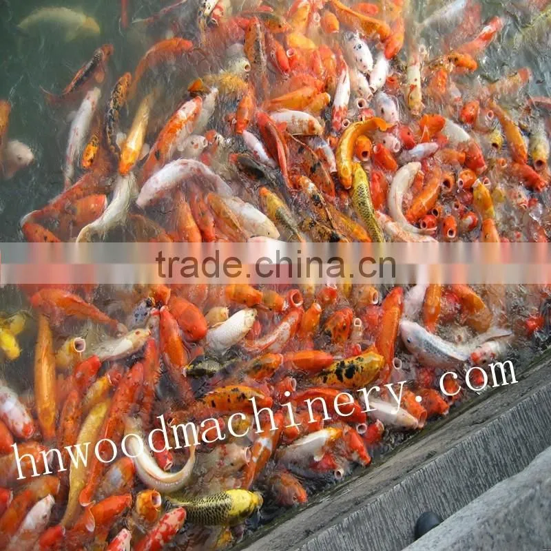 high quality fishing rod feeder
