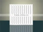 Light Weight Ceiling Board Durable Fire-proof