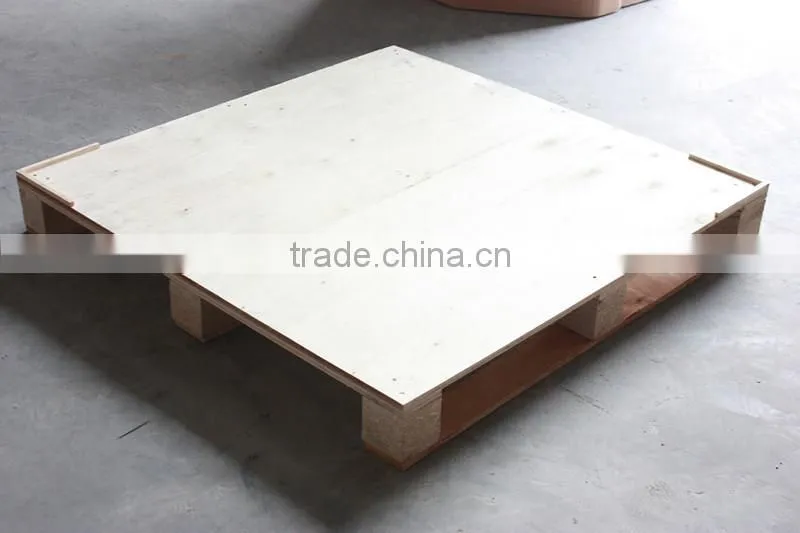Liquid package carboard box paper IBC liquid IBC