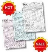 (BV Certification main product) carbonless paper