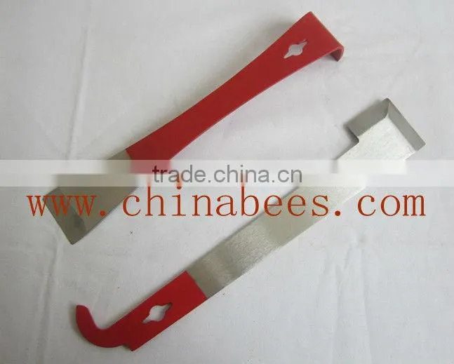 Hive tool for bee hive