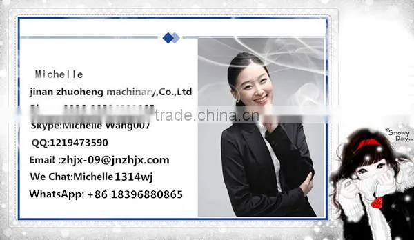 500kg/h Textured Soya Protein Vegetable Food Processing Machine