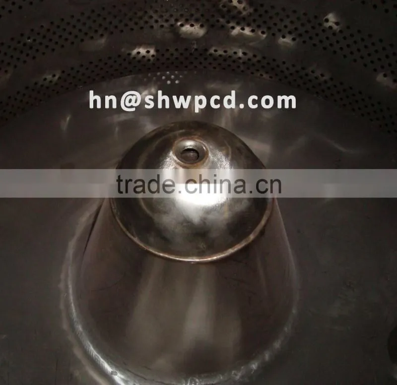 Wool dehydrated hair machine 0086-15238020698