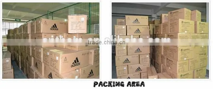 pvc yoga mat,yoga mat manufacturer,yoga mat wholesale