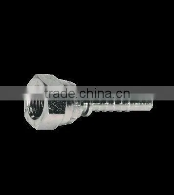Hydraulic Parts-Ferrule,hydraulic cylinder parts