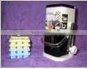 Home Ice Shaver