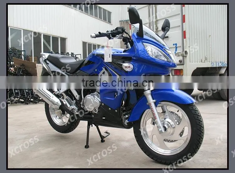 Chinese Cheap 250cc Motorbike 250CC Racing Motorcycle 250cc Sports Motorcycle For Sale Rapid250D