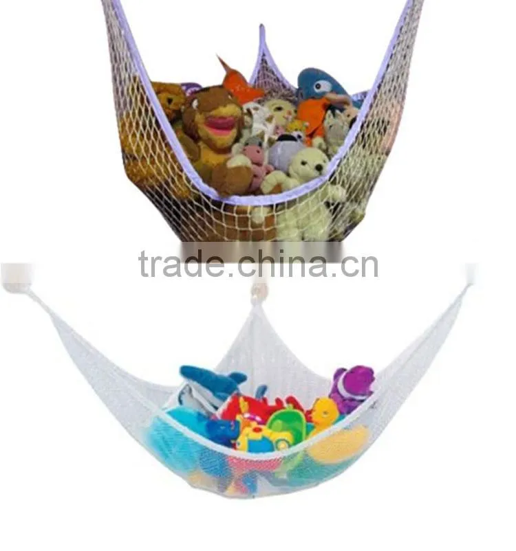 Amazon supplier,high quality kids jumbo toy hammock