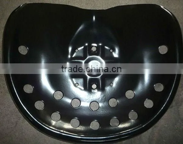 metal folding chair seat cushions