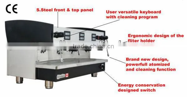 beverage /snack/food/drink /coffee automatic vending machine