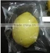 junlan multi sugar stick packing machine +8618637188608