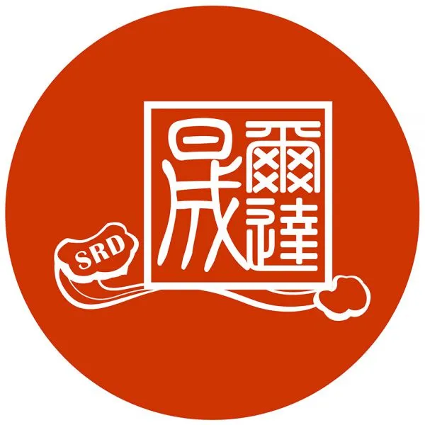 Xiamen SRD Innotech Co., Ltd company overview - view 1