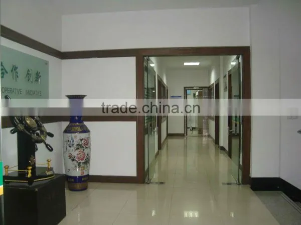 Ningbo Xianglong Metal Products Co., Ltd. company overview - view 3