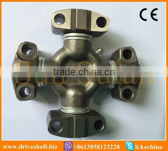 Construction Machinery vehicles spare parts