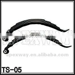 Trailer Leaf Spring