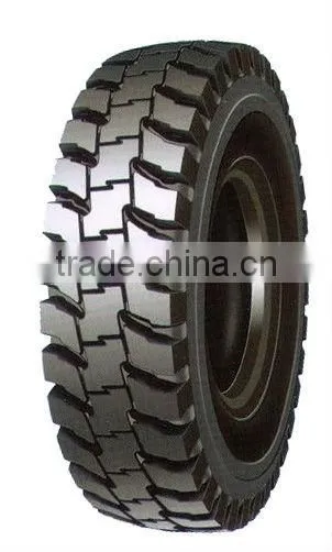 2013 Hot!!! radial otr tire 1800 25 with excellent protection