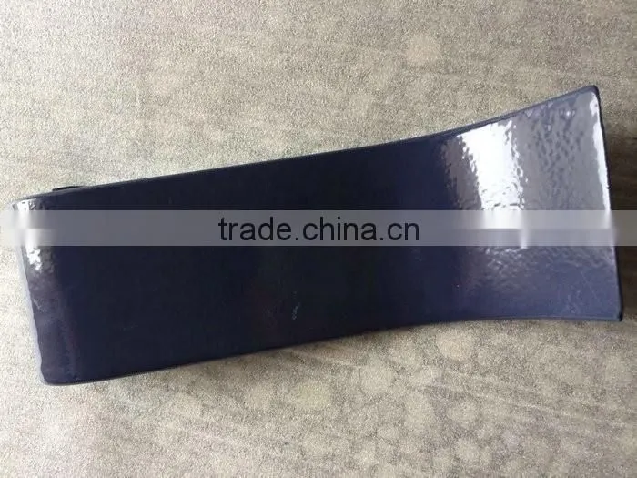 Customization Heat Resisting Field Operations Reclaim Blade