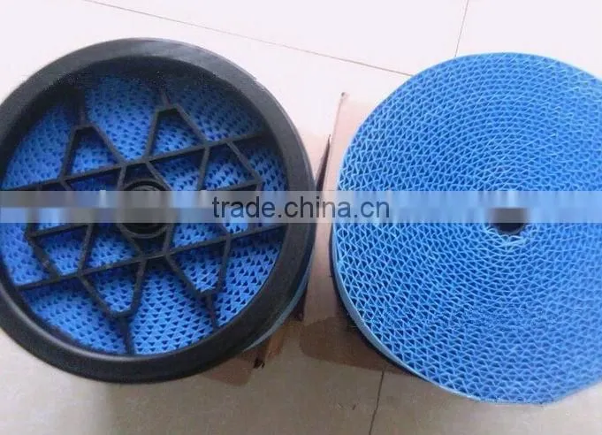 Air Filter 208-9065 FOR CATERPILLA R
