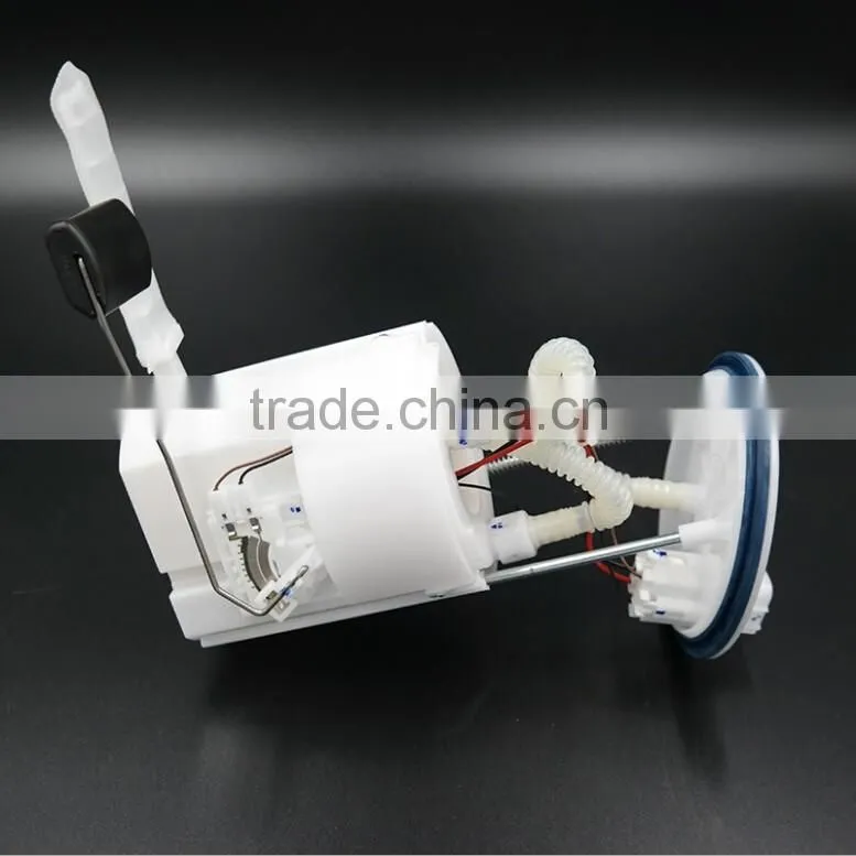 For Sonata 8 / k5 petrol pump assembly oem17040VZ00A
