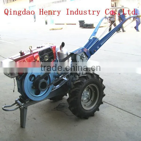 mini tractor for sale
