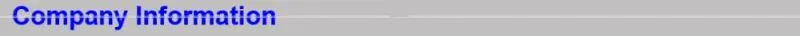 Top quality china automotive raw edge cogged v belt