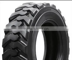 bobcat skidsteer tire 10-16.5 12-16.5 27x10.5-15 R4 X88 X89
