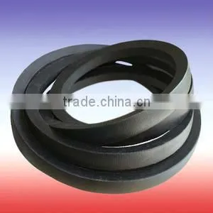 Industrial Rubber V Belts