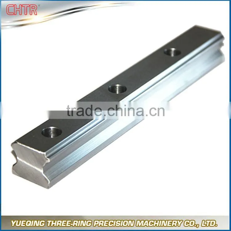 2014 New design low price Cheap Rail Steel