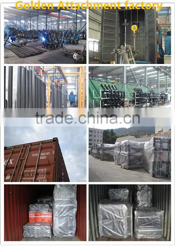 oil collection containment oil collection box oil spillage collection case