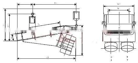 direct manufacture Small soy food processing