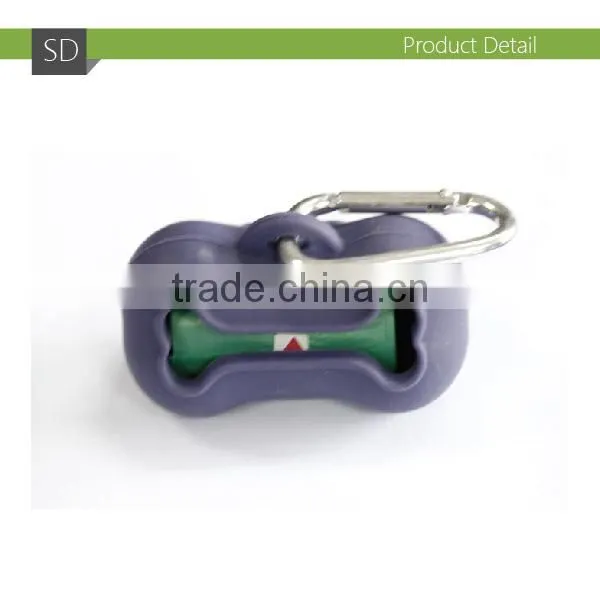 Fashion Pet Waste Bag