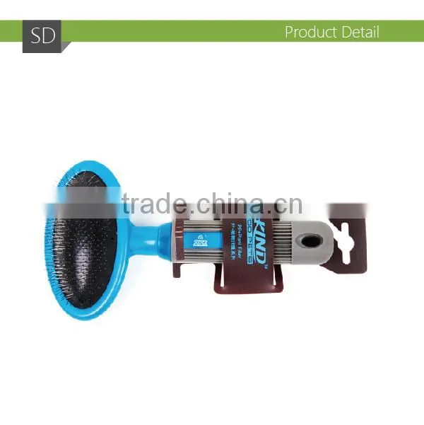 pet groom comb for dog