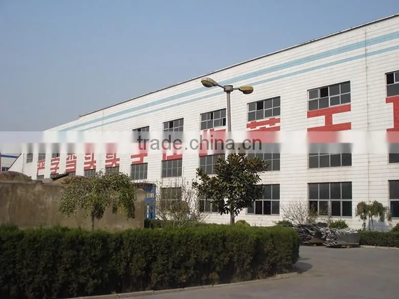Quality small CNC engraved aluminum parts