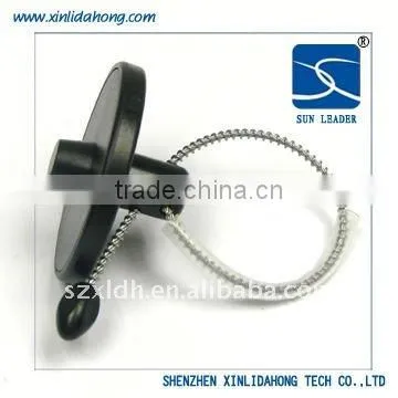 wine anti theft alarm hard tag