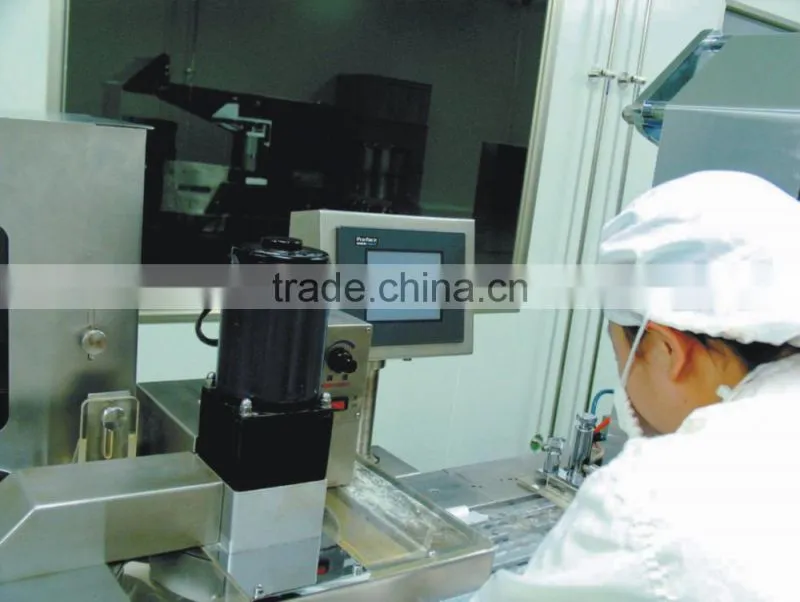High Quality Lyophnilized Royal Jelly powder/flour/stive