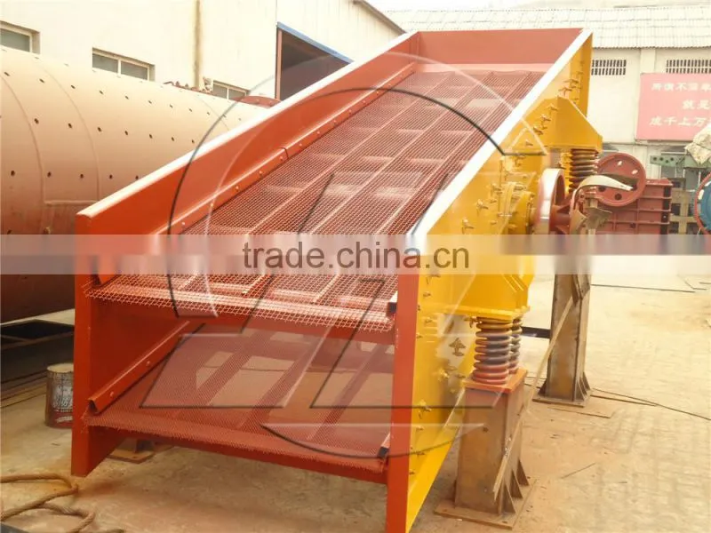 HSM Professional Best Price River Sand Dredging Machine