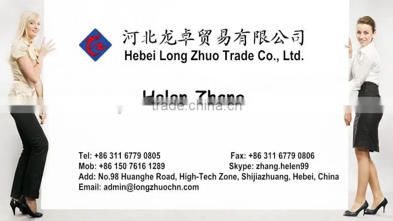 Width 750mm cross-flow cooling tower infill, Good quality PVC fill sheet