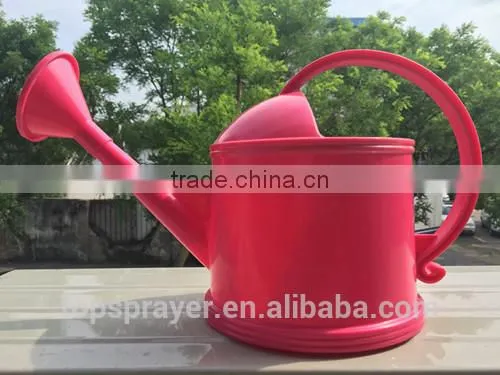 2016 children watering cans in bulk