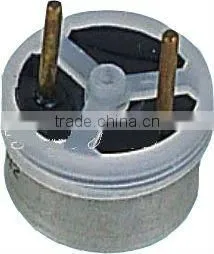 Ice Maker Thermostat (NPTC-SPTIB19)