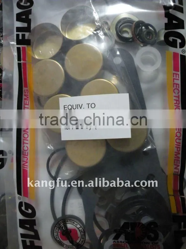 engine parts cylinder head GASKET for CP800338/Z