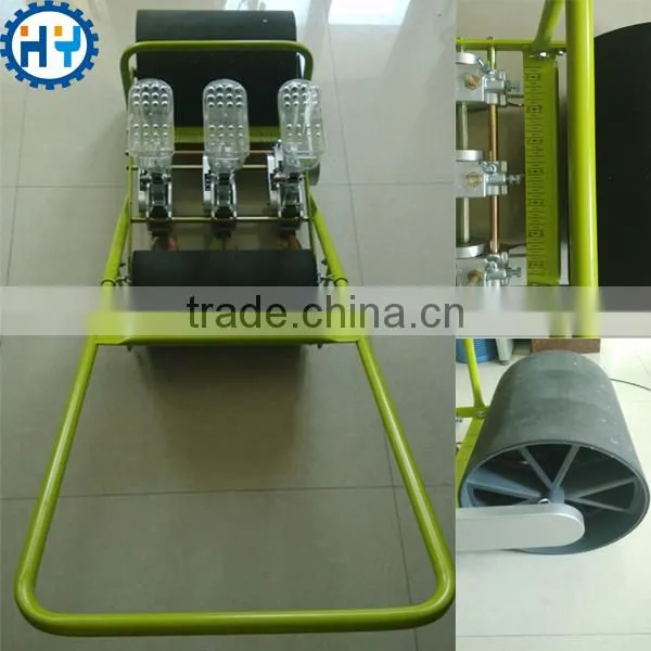 Wholesale Precision manual maize planter for sale