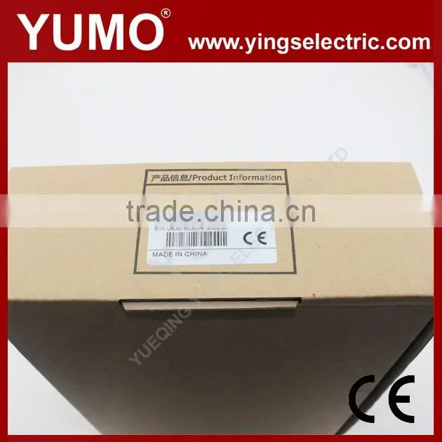 MT4414TE 7" 16:9 TFT LED Kinco Eview 7 cheap HMI Human machine interface PLC HMI
