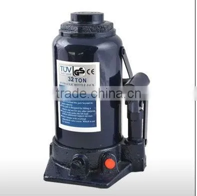 Top Selling Hydraulic Bottle Jack