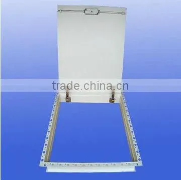 roof hatches
