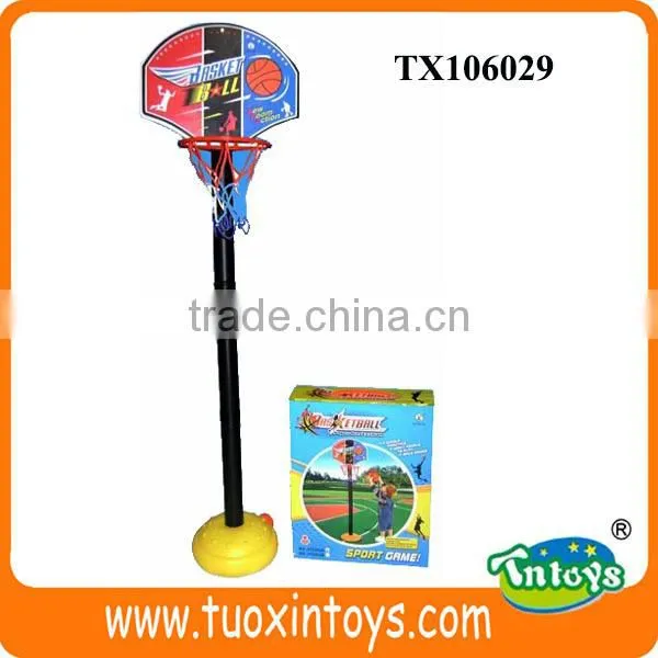 basketball hoops for sale, movable basketball stand