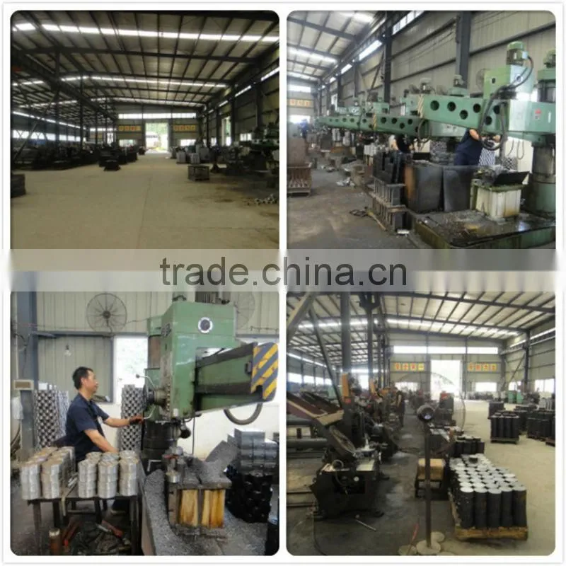 Prestressing And Post Tensioning Mixer Machine