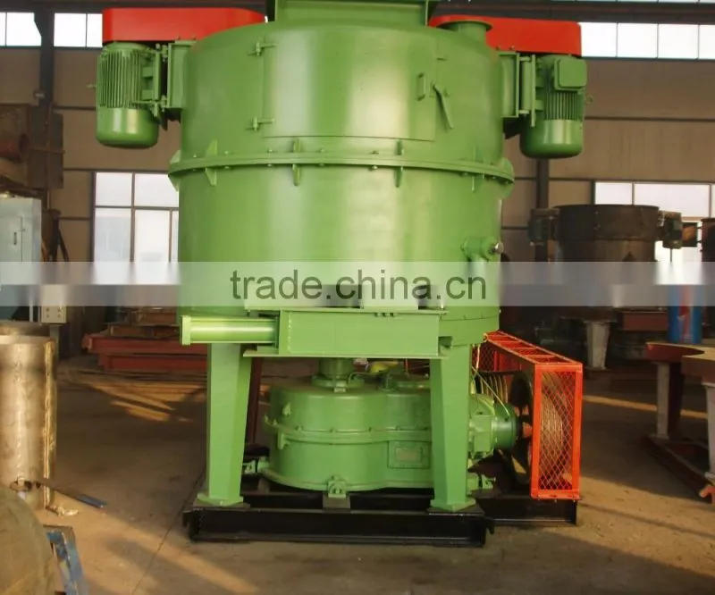 China best control systems